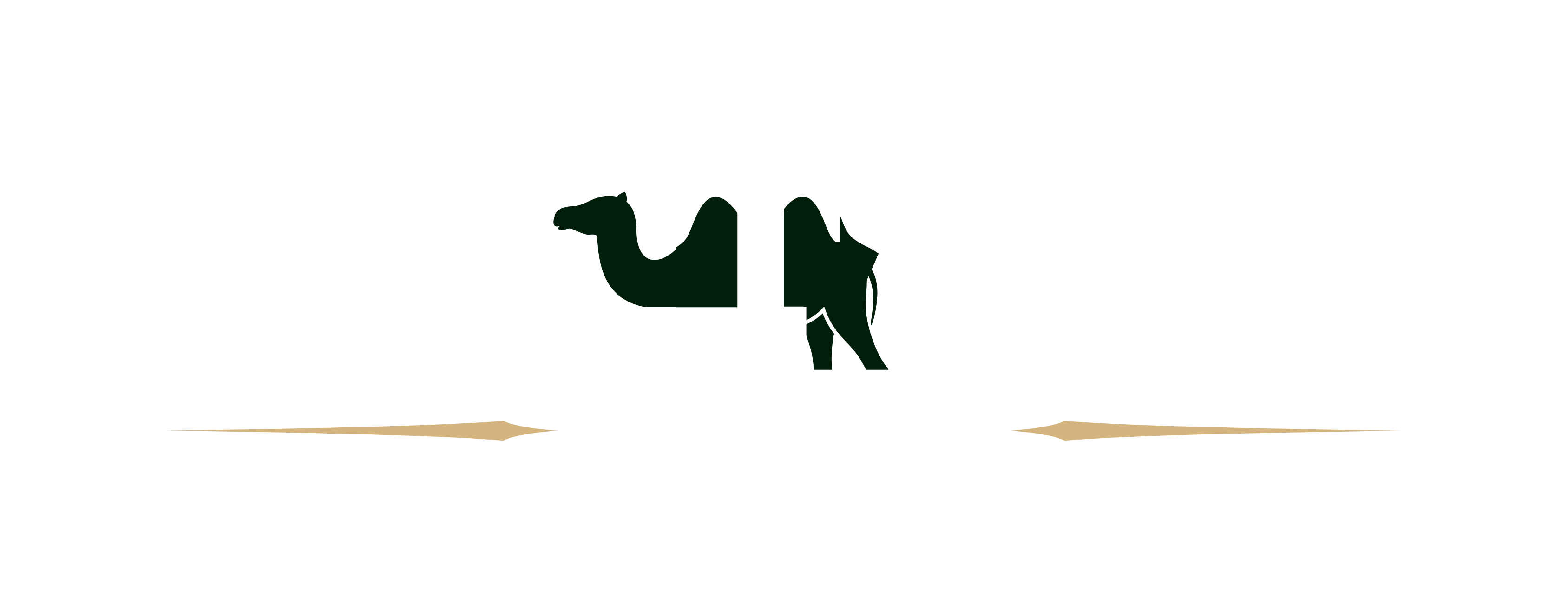 Logo Furtado Couros
